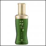 ��ǰ ������