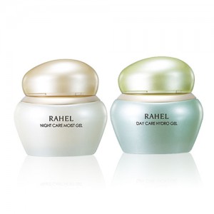 ��ǰ ������