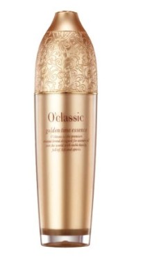 ��ǰ ������