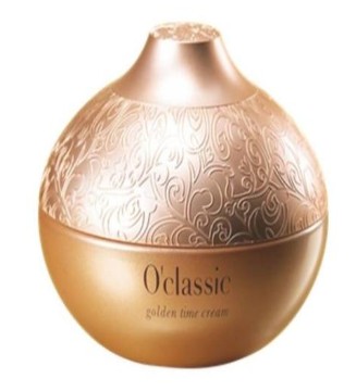 ��ǰ ������