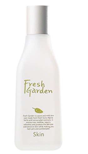 ��ǰ ������